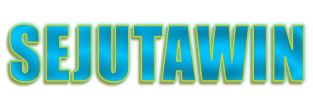 Game Online