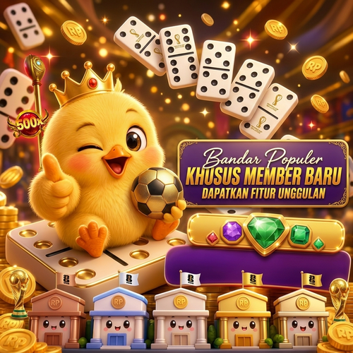 SEJUTAWIN: Situs Slot Online untuk Pengunjung Indonesia