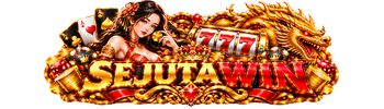 SEJUTAWIN